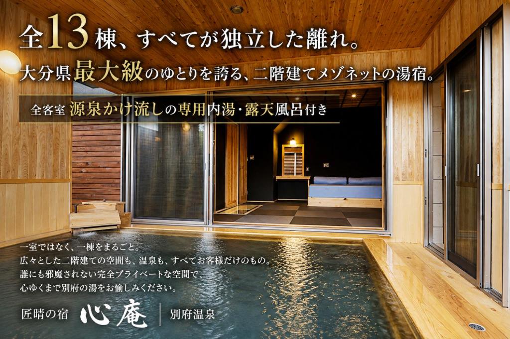拡大画像