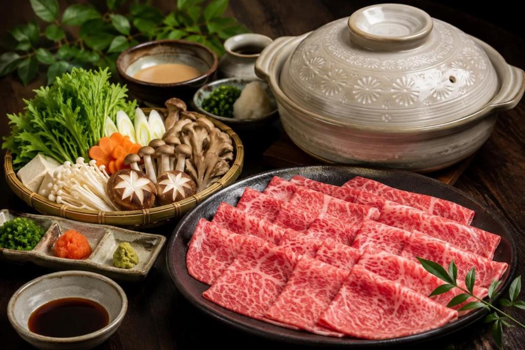 拡大画像