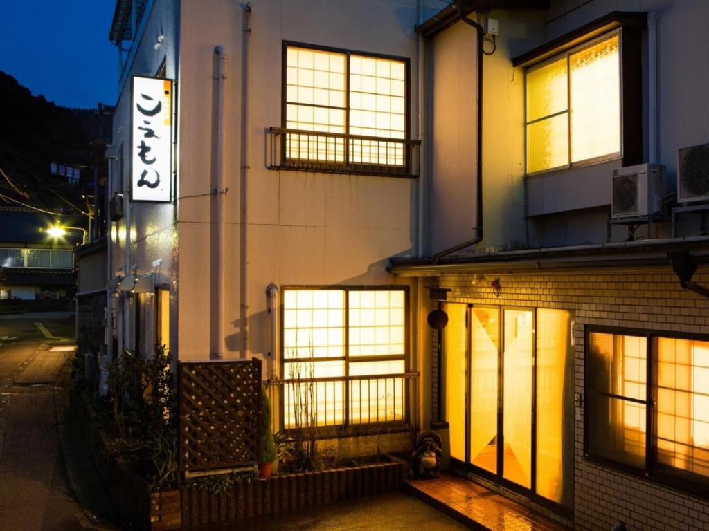拡大画像