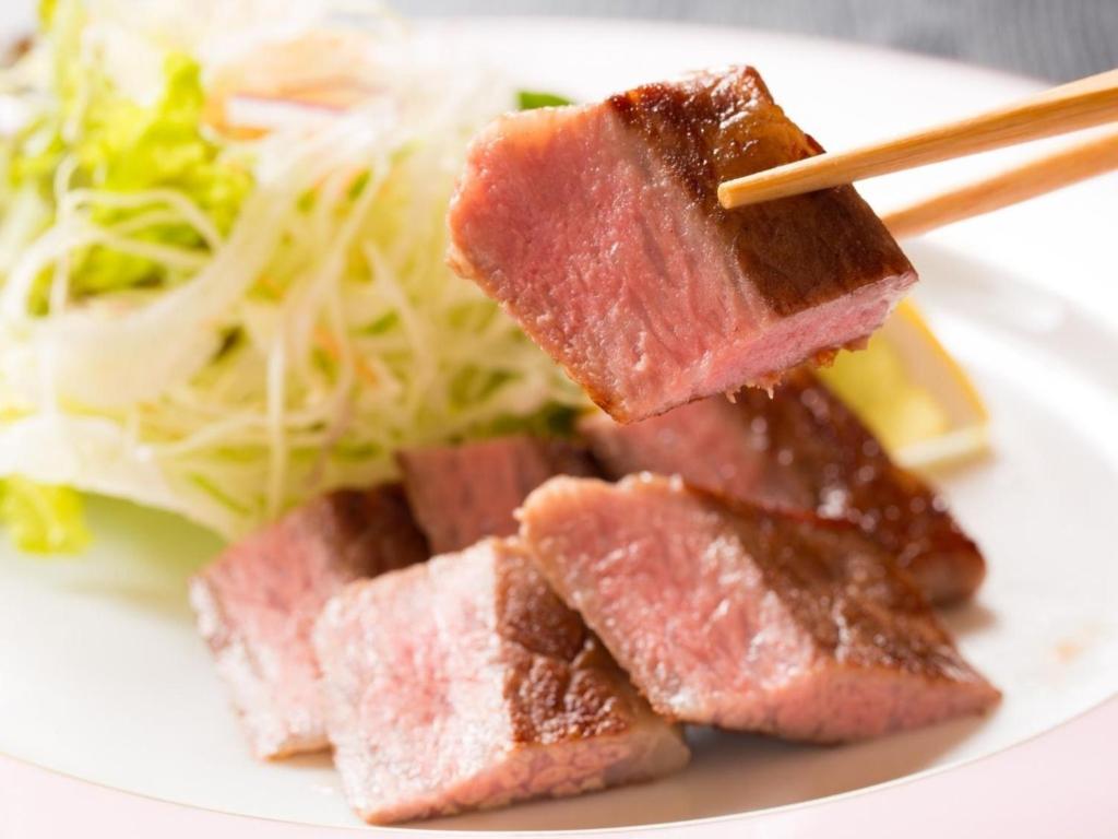 拡大画像