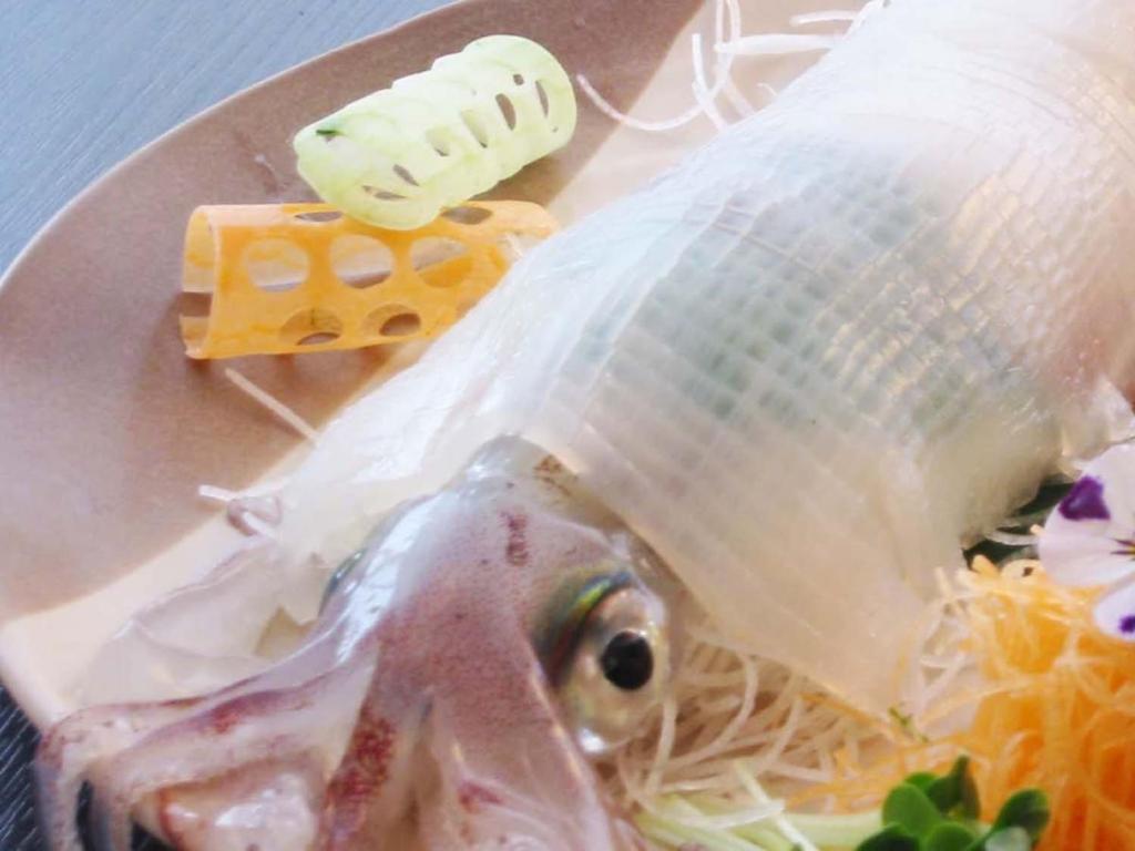 拡大画像