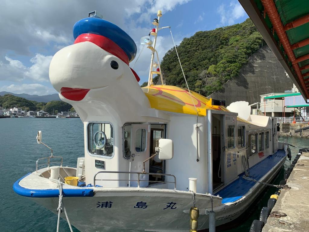 拡大画像