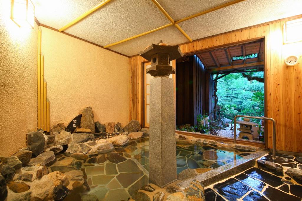拡大画像