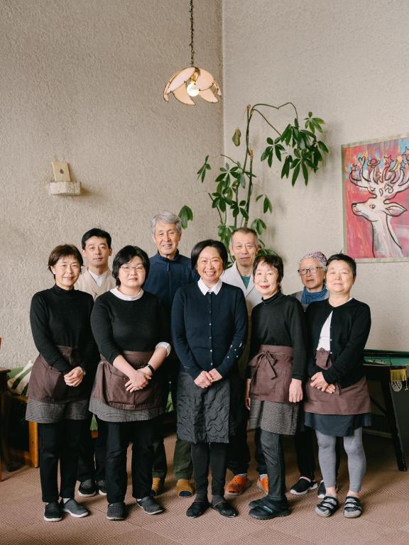 Enlarged view