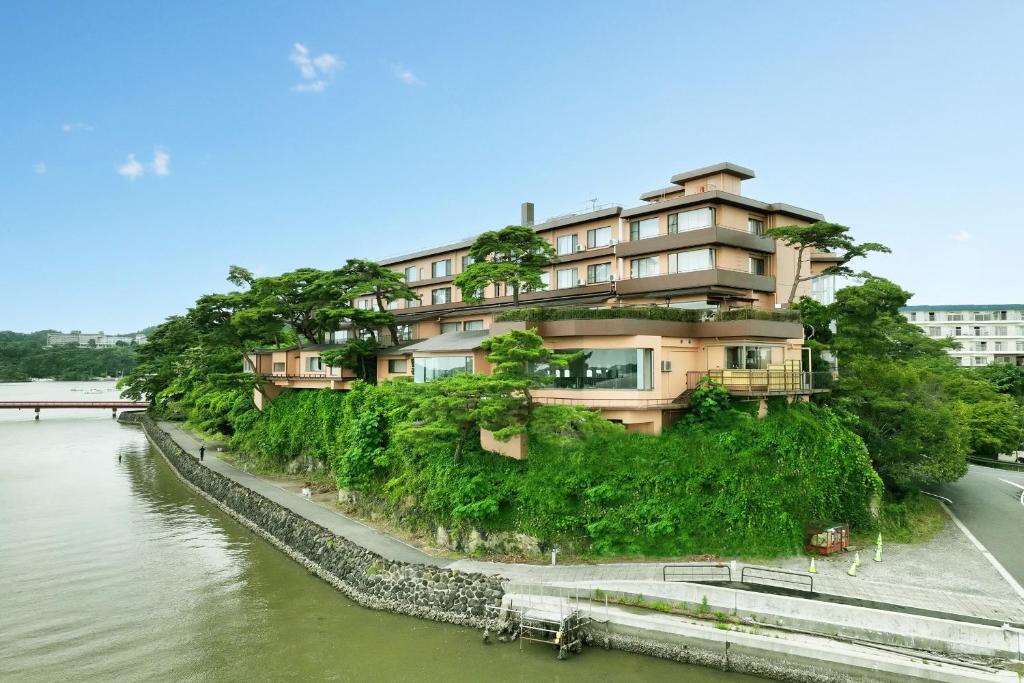 拡大画像