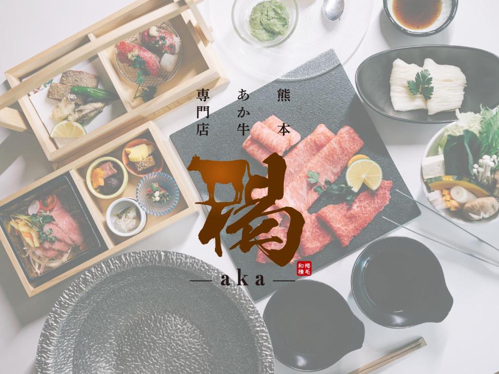 拡大画像