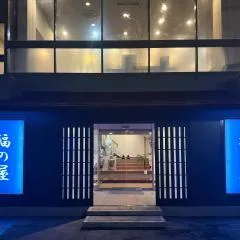 拡大画像