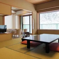 拡大画像