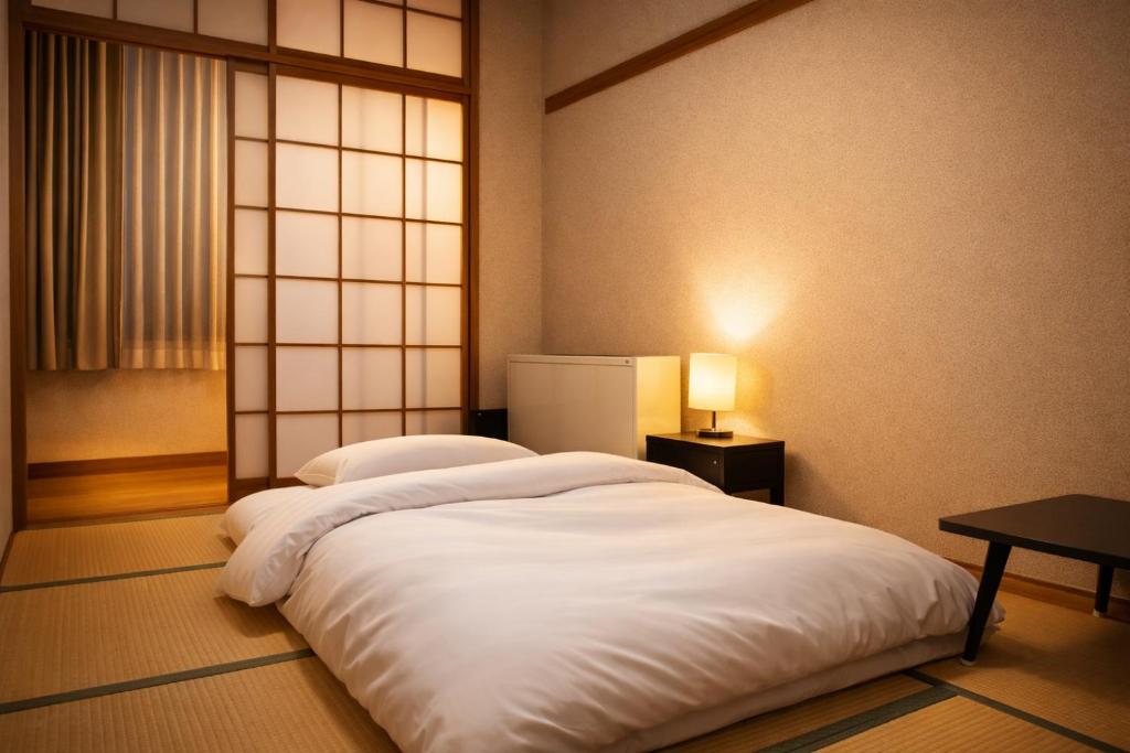 拡大画像