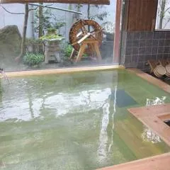 拡大画像