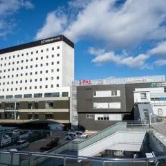 拡大画像