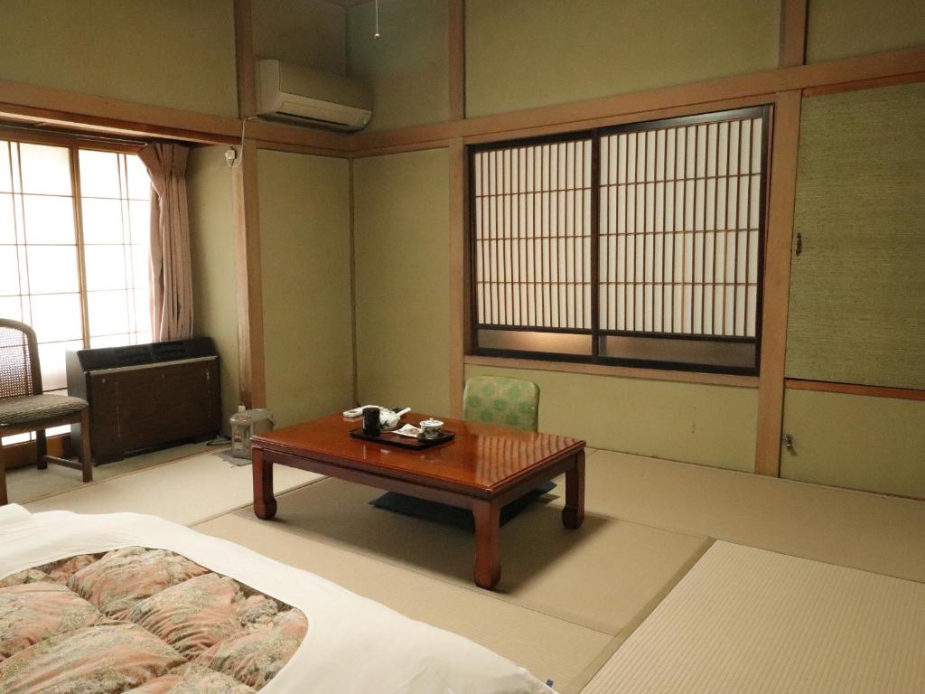 拡大画像