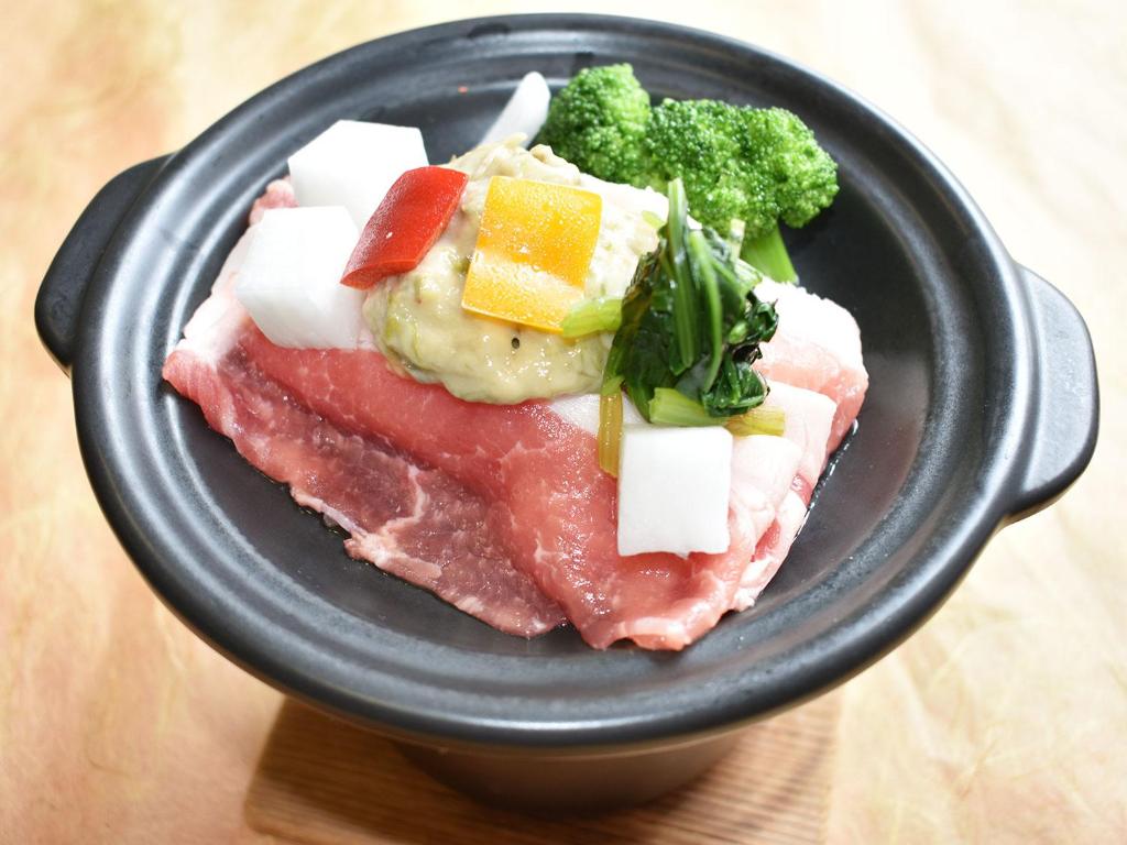 拡大画像