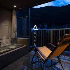 拡大画像