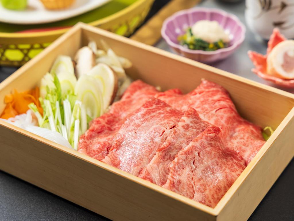 拡大画像