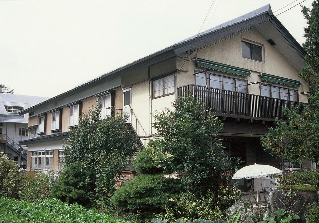 Enlarged view