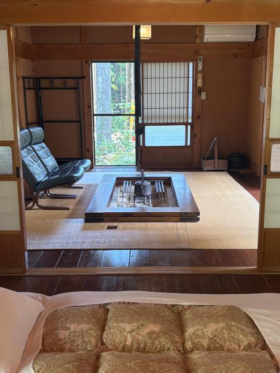 拡大画像