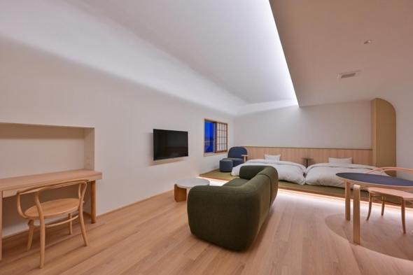 拡大画像