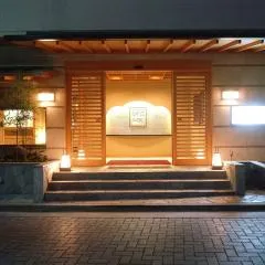 拡大画像