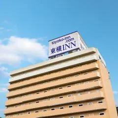 拡大画像