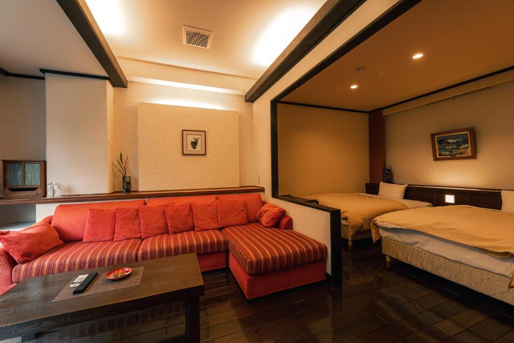 拡大画像
