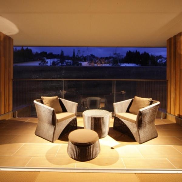 Four Seasons Yuzawa Quattro - ryokan with onsen in Niigata Four Seasons Yuzawa Quattro - ryokan with onsen in Niigata