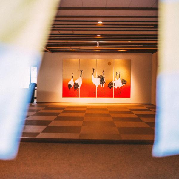 Iwaiyado Jyuan Nikko Kawaji onsen - ryokan with onsen in Tochigi Iwaiyado Jyuan Nikko Kawaji onsen - ryokan with onsen in Tochigi