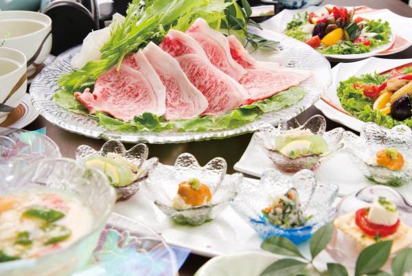 Kakureisen - ryokan with onsen in Saga Kakureisen - ryokan with onsen in Saga