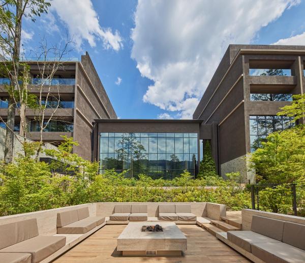 KINUGAWA KEISUI - ryokan with onsen in Tochigi KINUGAWA KEISUI - ryokan with onsen in Tochigi