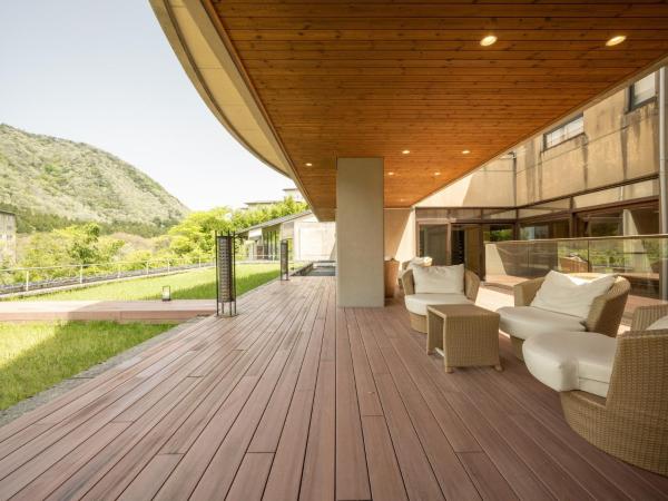 Kuriya Yasohachi - ryokan with onsen in Ishikawa Kuriya Yasohachi - ryokan with onsen in Ishikawa