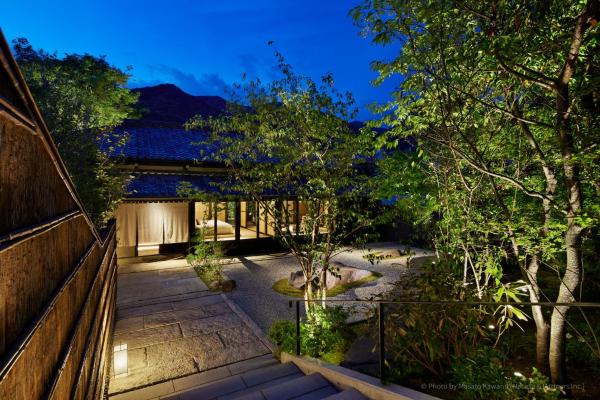 LOQUAT西伊豆 - ryokan with onsen in Shizuoka LOQUAT西伊豆 - ryokan with onsen in Shizuoka