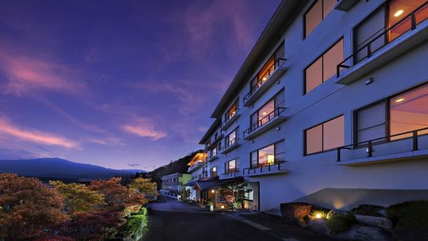 かっぱの宿旅館三治郎 - ryokan with onsen in Miyagi かっぱの宿旅館三治郎 - ryokan with onsen in Miyagi