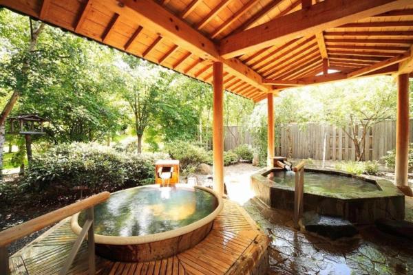 Tsutaya Tokinoyado Kazari - ryokan with onsen in Nagano Tsutaya Tokinoyado Kazari - ryokan with onsen in Nagano